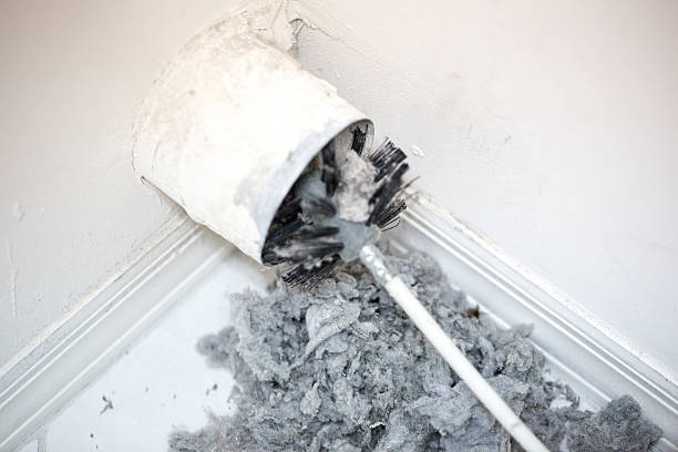 Best HVAC Air Duct Cleaning  in USA